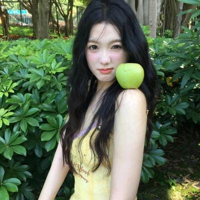 她们的犯罪