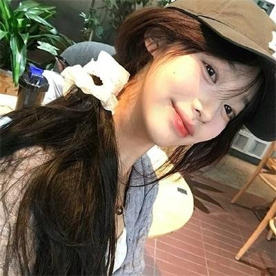 巴黎窈窕熟女
