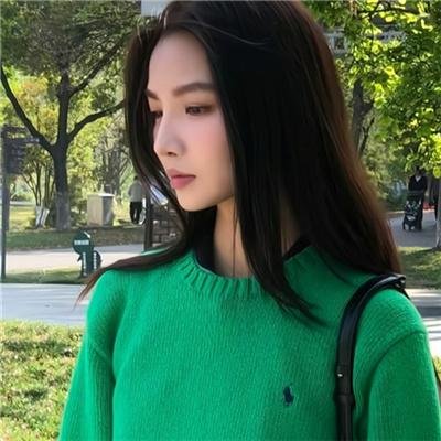 黑色琴弦