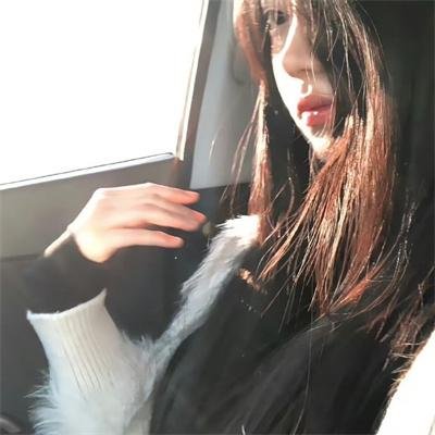 缺席者