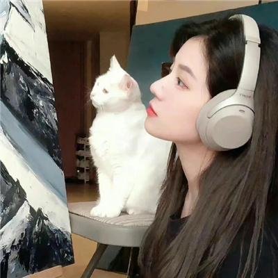 诅咒
