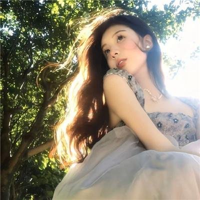 紫禁城奇恋