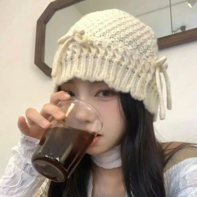 寻找爱的冒险
