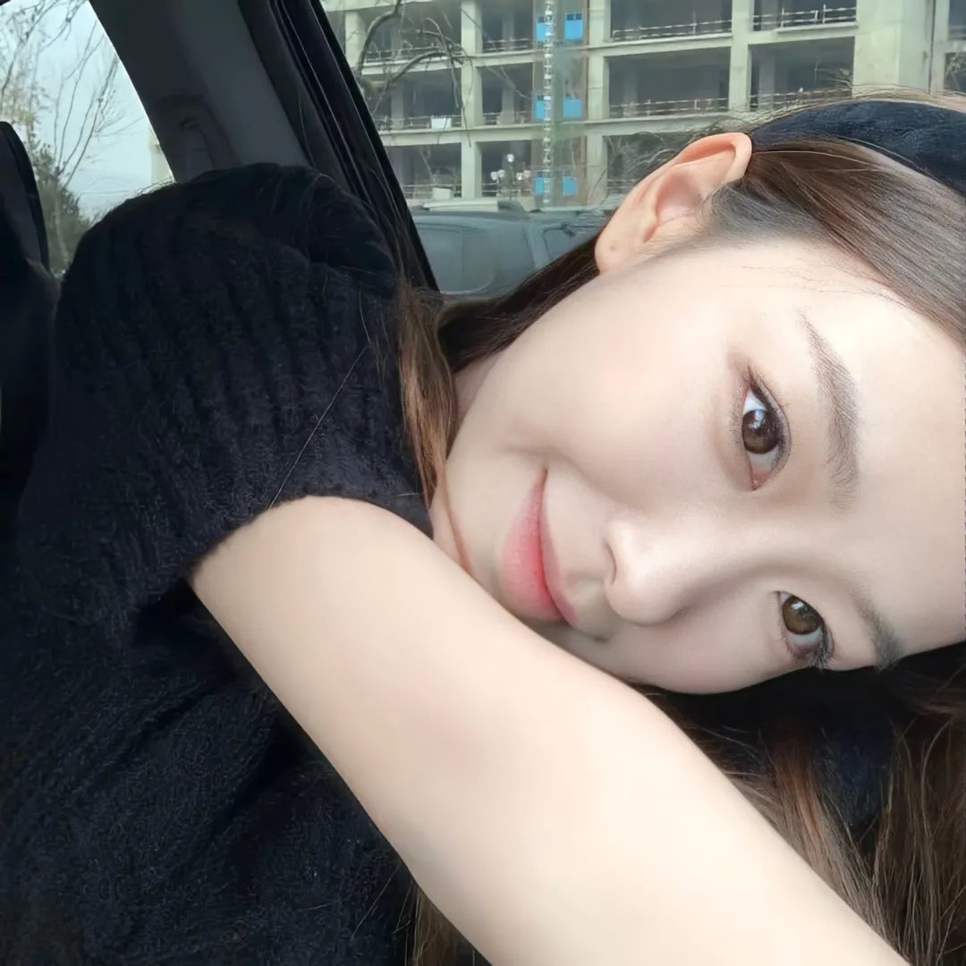 风的电话