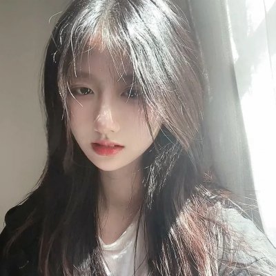 喜庆农家