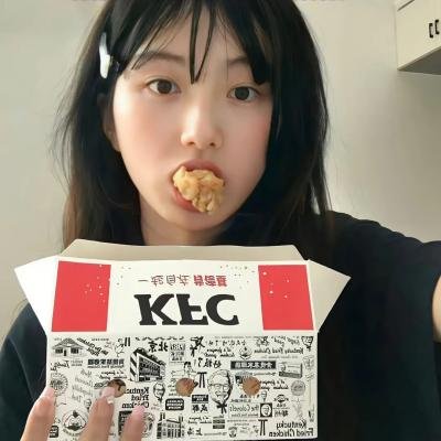 人体雕塑