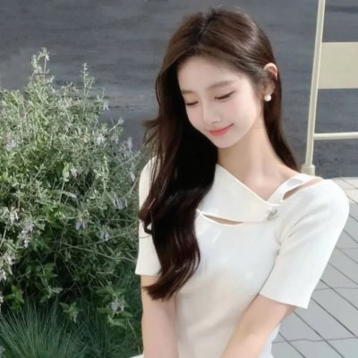 尼罗河上谋杀案