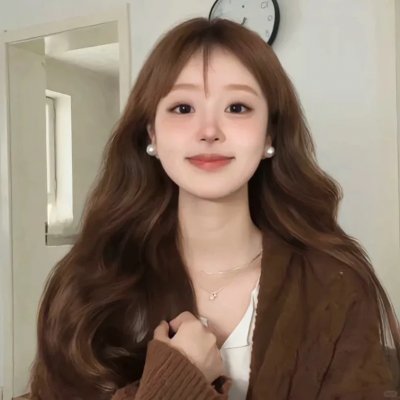 第三个妈妈
