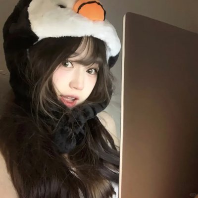 吃吃的佛
