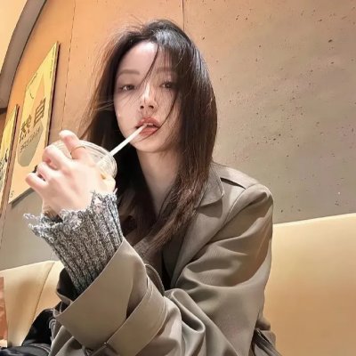 洞察力