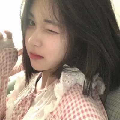镜像世界