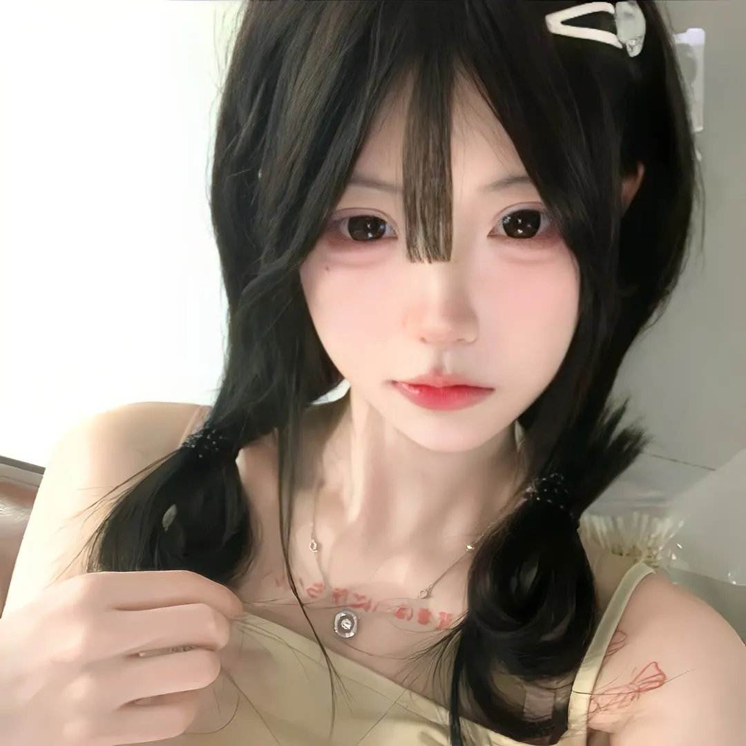 好朋友
