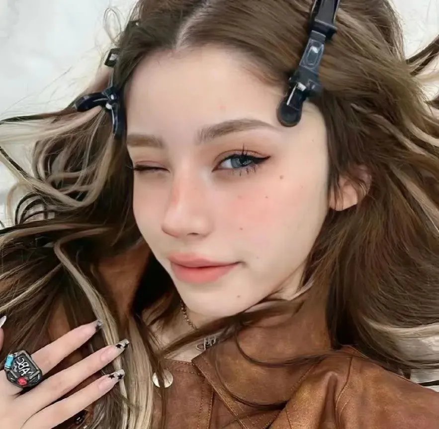 继承杯