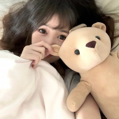 善意的谎言