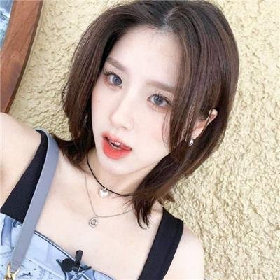 婶子