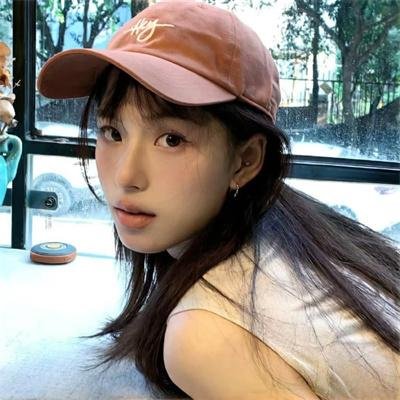 男盗女差