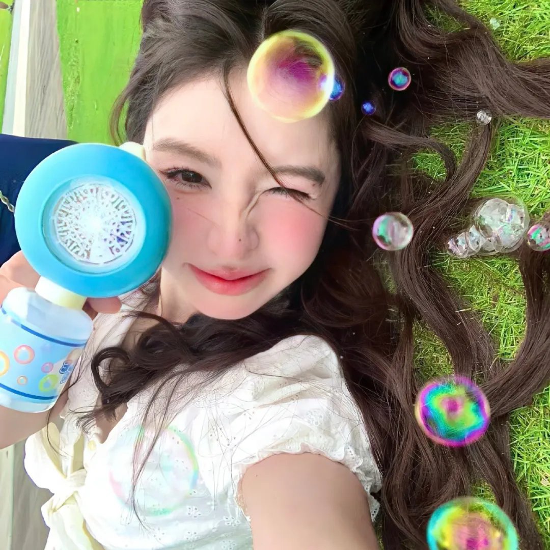 纵横谍海