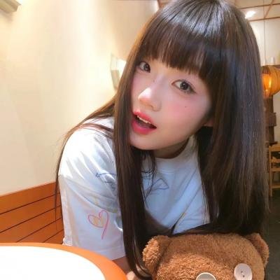 肉体的代价