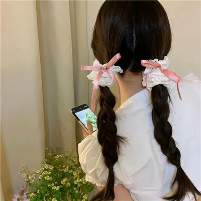 江湖异人传